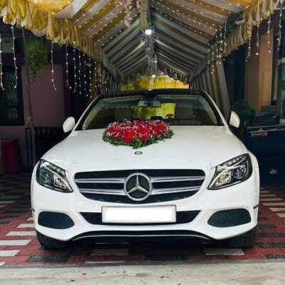 just Call Now 9949907626 Book Now