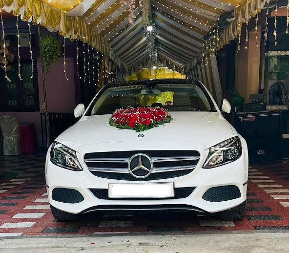 just Call Now 9949907626 Book Now