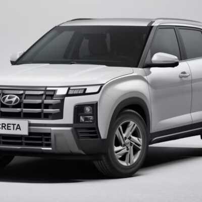 foto divulgacaohyundai 1