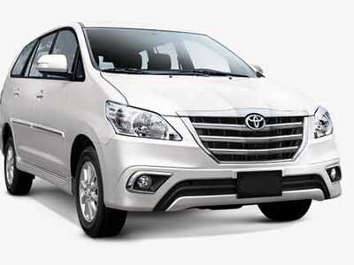 innova2